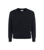 Thom Browne Sweatshirt