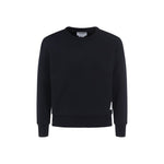 Thom Browne Sweatshirt
