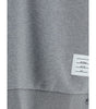 Thom Browne Sweatshirt