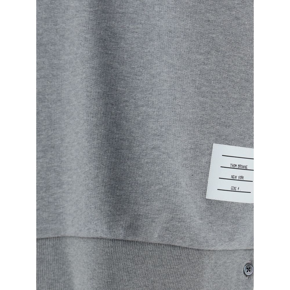Thom Browne Sweatshirt