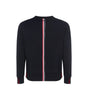 Thom Browne Sweatshirt