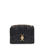 Versace Kleio Shoulder Bag