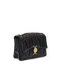 Versace Kleio Shoulder Bag