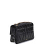 Versace Kleio Shoulder Bag