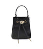 Versace La Medusa Bucket Bag