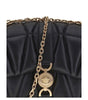 Versace Kleio Shoulder Bag