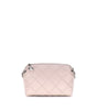 Tory Burch Fleming Shoulder Bag