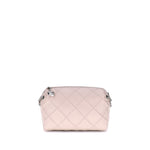 Tory Burch Fleming Shoulder Bag