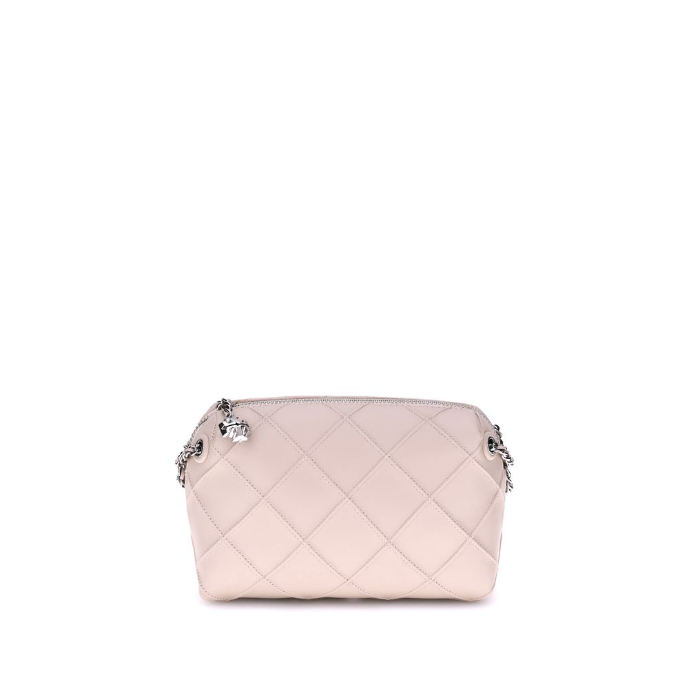 Tory Burch Fleming Shoulder Bag