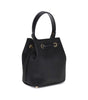 Versace La Medusa Bucket Bag