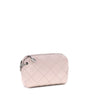 Tory Burch Fleming Shoulder Bag
