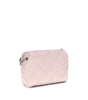 Tory Burch Fleming Shoulder Bag