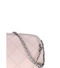 Tory Burch Fleming Shoulder Bag