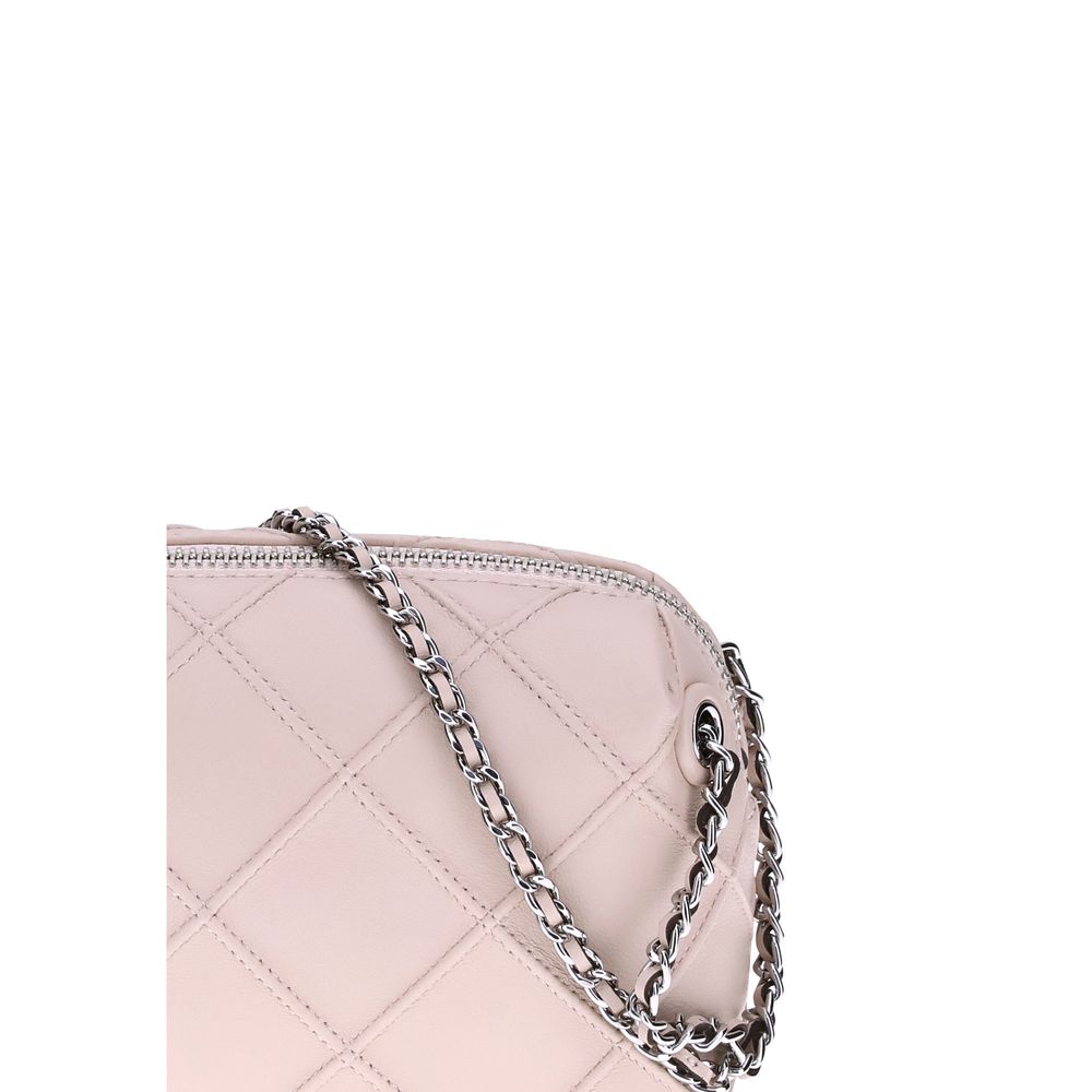 Tory Burch Fleming Shoulder Bag
