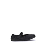 Miu Miu Ballerina Ballerinas