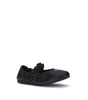 Miu Miu Ballerina Ballerinas