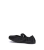 Miu Miu Ballerina Ballerinas