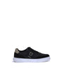 Ferragamo Gancini Sneakers
