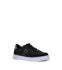 Ferragamo Gancini Sneakers