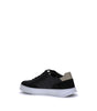 Ferragamo Gancini Sneakers