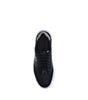 Ferragamo Gancini Sneakers