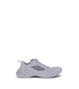 Balenciaga Monday Sneakers