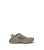 Balenciaga Monday Sneakers