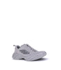Balenciaga Monday Sneakers