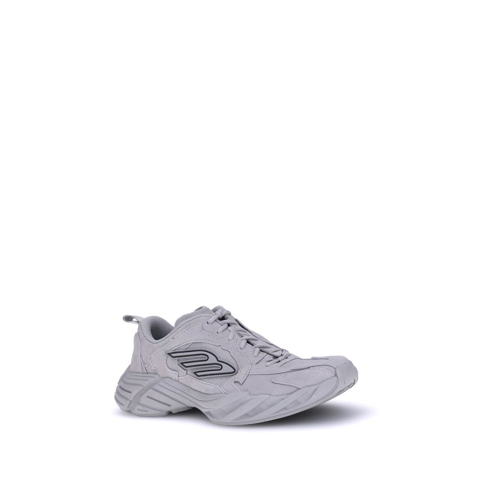 Balenciaga Monday Sneakers