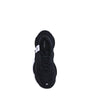 Balenciaga Fabric Sneakers