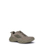 Balenciaga Monday Sneakers