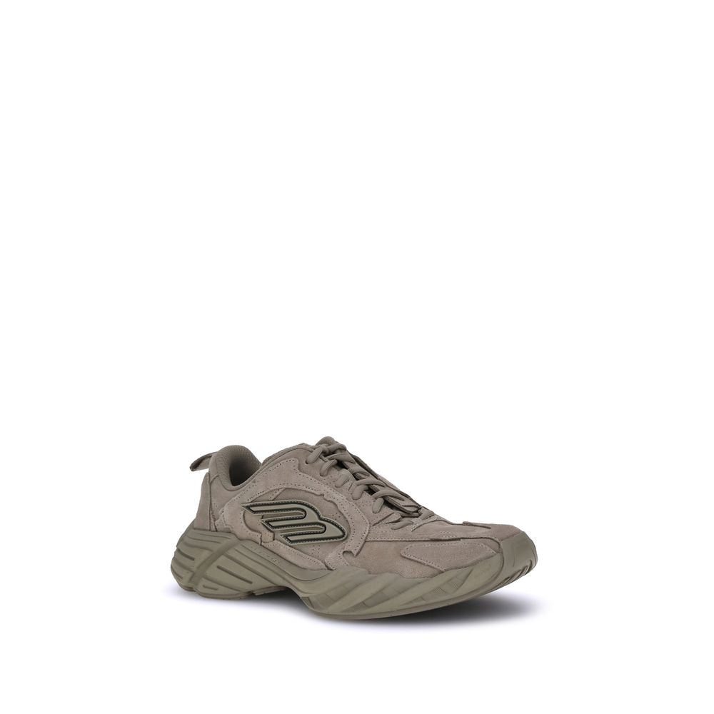 Balenciaga Monday Sneakers