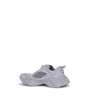 Balenciaga Monday Sneakers