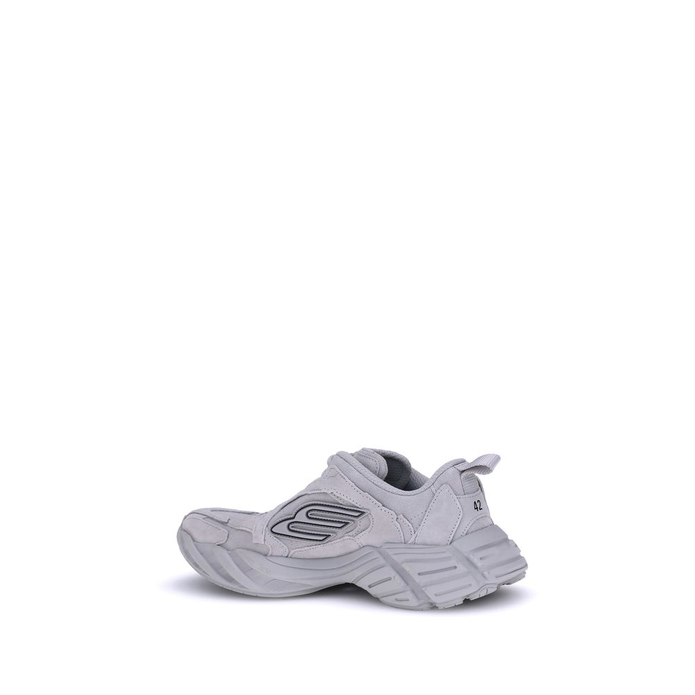 Balenciaga Monday Sneakers