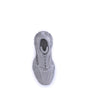 Balenciaga Monday Sneakers