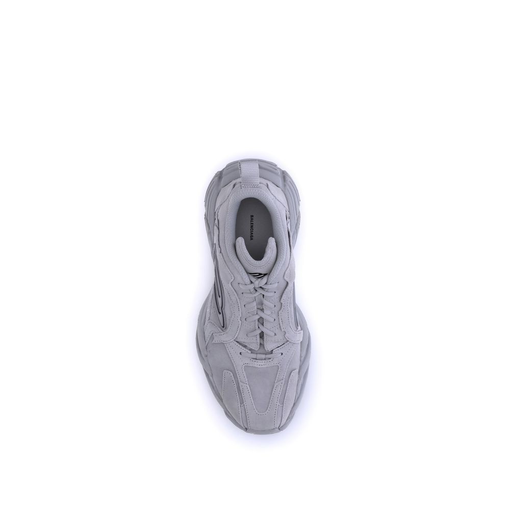 Balenciaga Monday Sneakers