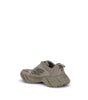 Balenciaga Monday Sneakers
