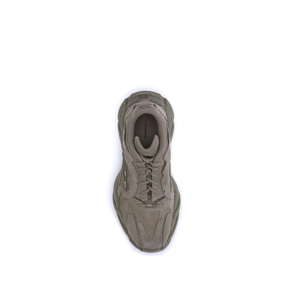 Balenciaga Monday Sneakers
