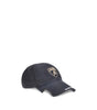Casquette de baseball Lamborghini X Balenciaga