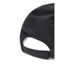 Casquette de baseball Lamborghini X Balenciaga