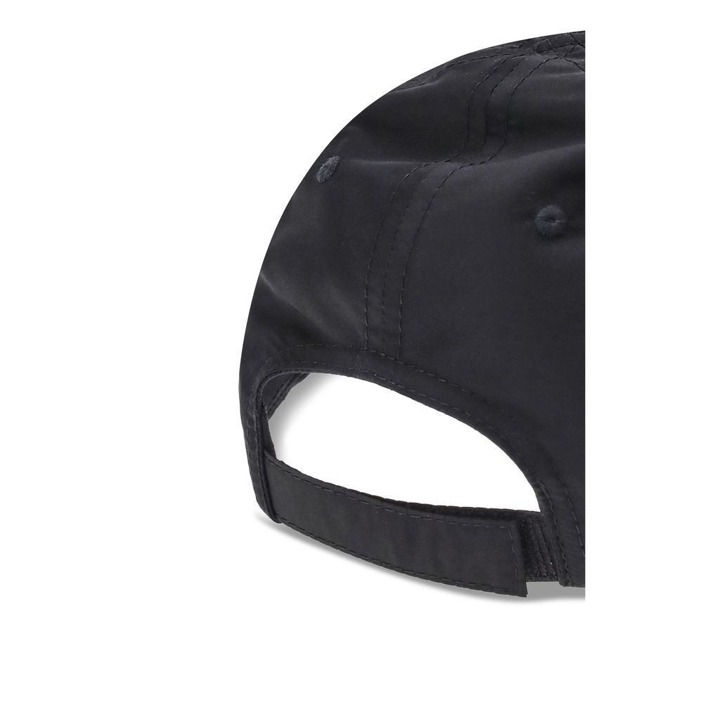 Casquette de baseball Lamborghini X Balenciaga