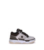 Amiri Ma-1 Sneakers