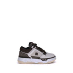 Amiri Ma-1 Sneakers
