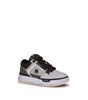 Amiri Ma-1 Sneakers