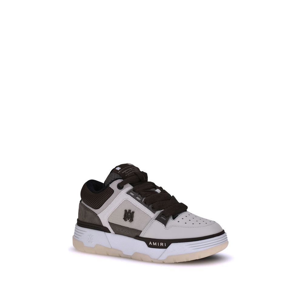 Amiri Ma-1 Sneakers