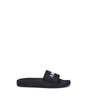 Amiri Rubber Slippers