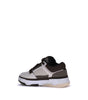 Amiri Ma-1 Sneakers