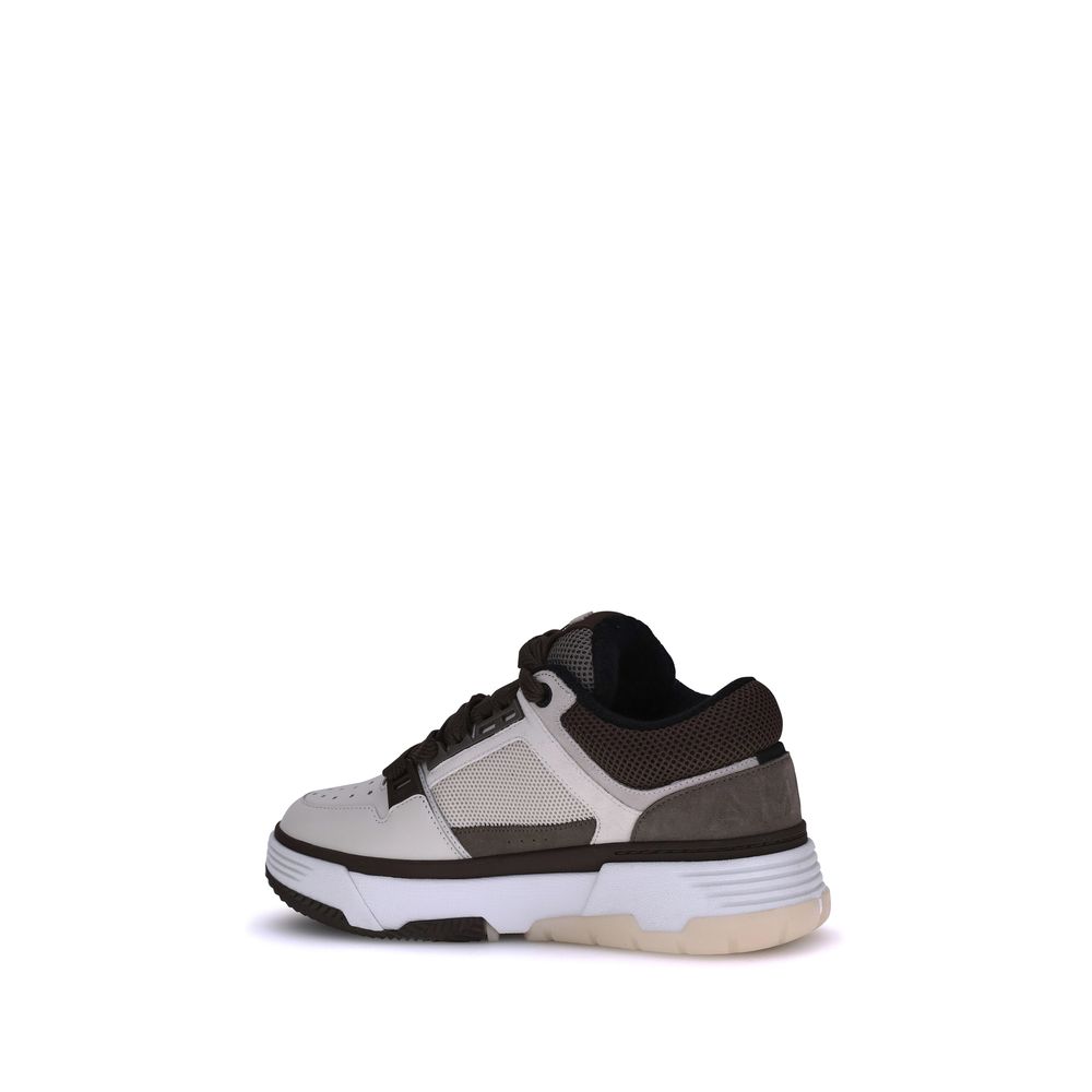 Amiri Ma-1 Sneakers