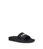 Amiri Rubber Slippers