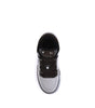 Amiri Ma-1 Sneakers